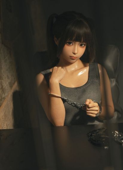 犯罪现场调查第十五季_BD韩语在线观看完整版