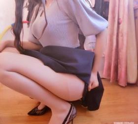 烽影燃梅香_BD英语超清在线观看