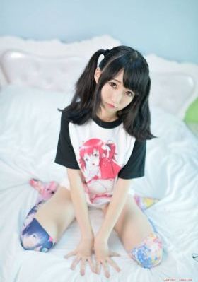 无暮篇_超清完整视频观看