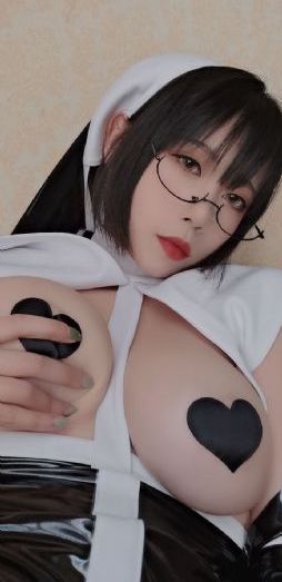 火影忍者国语_BD英语完整版观看