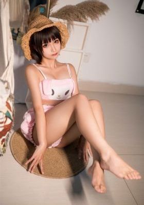 撼龙天棺 电影_BD英语在线观看