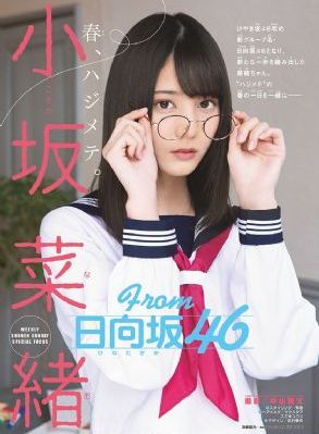 外卖电影_4K完整在线观看