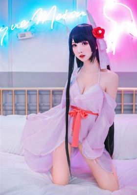 风平浪静电影完整版_普通话在线观看