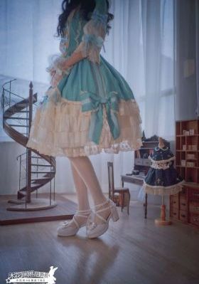 波多野结衣免费电影在线观看_1080P高清视频播放