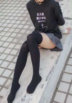 黄色动漫在线免费看_BD英语动漫免费观看