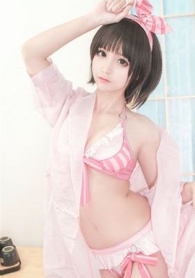 姐姐6电视剧免费观看第10集_超清超清免费观看