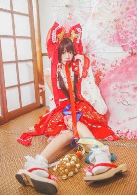 尸变图鉴电子书免费阅读_剧情片在线观看完整版