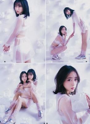 新版乡村爱情16集免费观看_4K日本电影免费