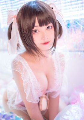 意大利电影若妻在线观看_4K手机在线观看
