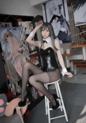 欧美综合在线播放_DVD免费高清观看