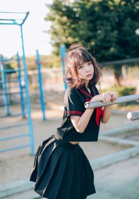 单身男女电视剧免费播放在线观看_1080P动漫在线观看