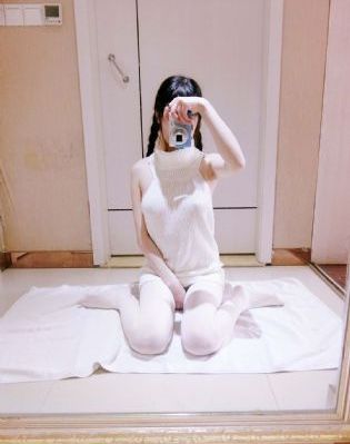 日本电影免费在线观看_蓝光免费观看
