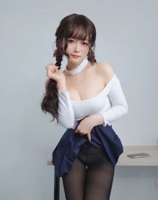 国产资源在线观看视频_1080动漫免费观看