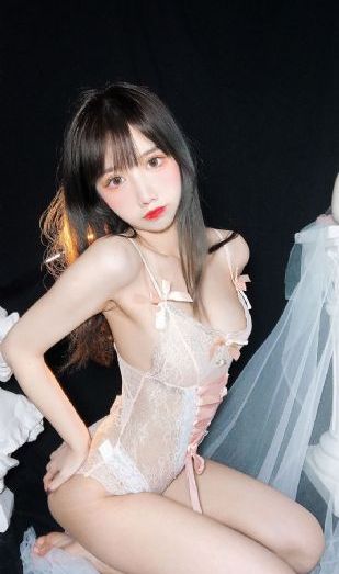 黑袍纠察队第四季第七集_BD最新电影在线观看