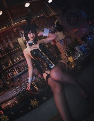 人生若如初相见电视剧免费全集_1080高清完整版播放
