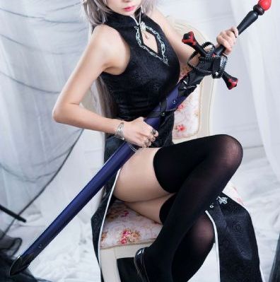 甜蜜的谎言 电视剧_1080在线手机播放