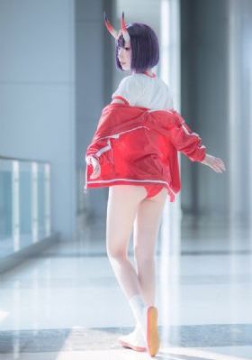 爱情公寓4在线观看免费版_BD英语电影完整版