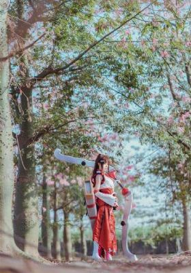 海灯法师电视剧80老版免费观看_4K免费观看