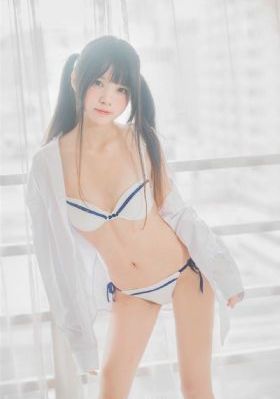 仙台有树电视剧在线免费观看全集_90分钟完整视频视频大全