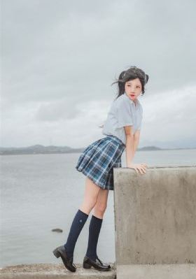 特化师4动漫免费完整在线观看_DVD影视在线观看
