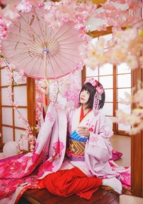87版红楼梦4k修复版_蓝光版中文字幕包