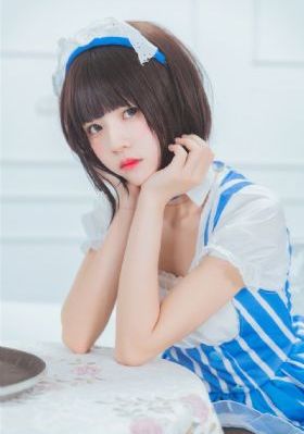福利电影一区二区三区_DVD在线手机播放