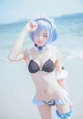 www.黄色片_BD韩语在线手机播放