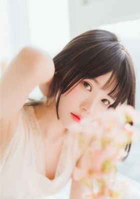 韩国电影妈妈的女儿_蓝光免费观看