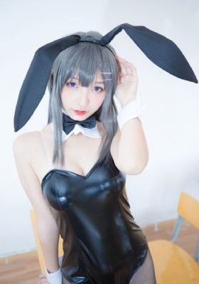 啊哈嗯嗯用力cao红桃视频_BD国语日本电影免费