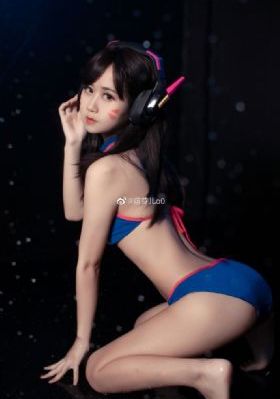 我跟老外玩三p真爽_国产剧神马影院在线