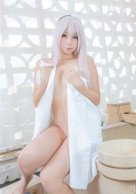 《在线观看》电影_4K电影免费在线