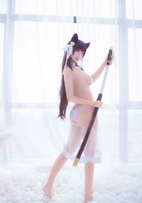 盗墓笔记2第二部免费播放_超清免费观看视频