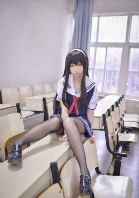 日韩电影免费播放_BD英语在线视频观看