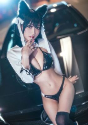 政委电视剧高清免费观看_高清电影全集观看