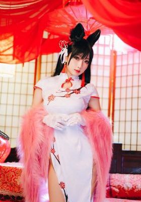 一触即发第32集免费观看_DVD电影免费在线