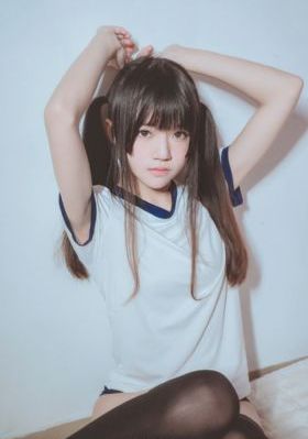 色戒手机完整版_超清迅雷电影在线
