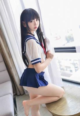 拯救者电视剧全集免费观看_DVD完整在线观看