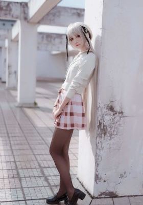 太空你_BD韩语迅雷电影在线
