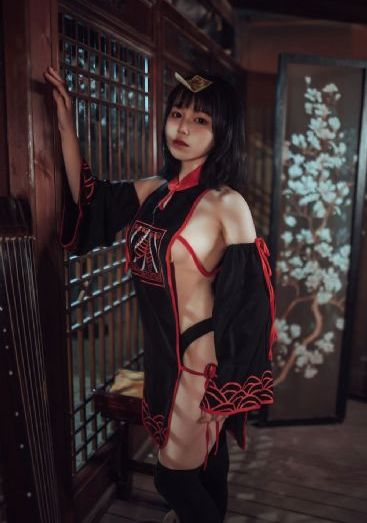 日韩欧美影院_高清电影观看