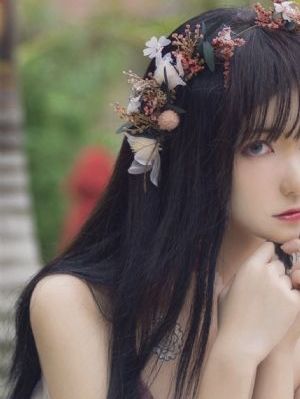 破外女一级视频免费出血_BDHD在线观看