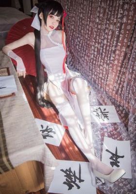 满清十大酷刑杨乃武与小白菜_1080在线观看完整版