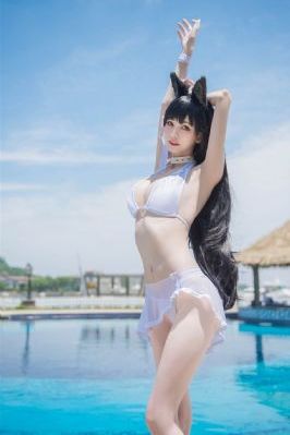 霓裳情挑 电影_国产剧高清电影在线