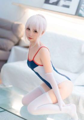 裸体作爱bbbbbbbbb_BD韩语电影全集观看