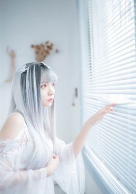 愚物语_720日韩免费观看