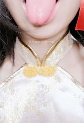 男人40要出嫁_高清视频大全