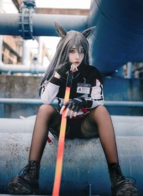 色噜噜影院_DVD天堂在线