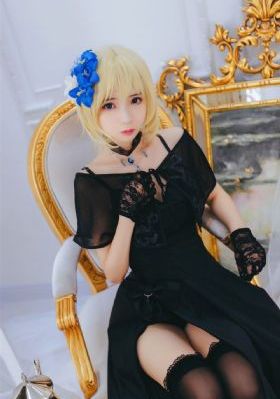 少女大人免费观看电视剧_国语版在线观看免费