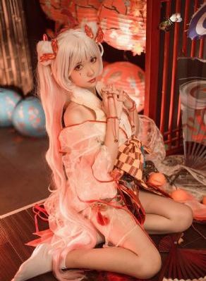 电影误杀2在线观看免费完整版_成长在线视频免费观看