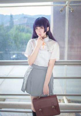 凯帕克主演的电影在线观看_1080最新电影在线观看