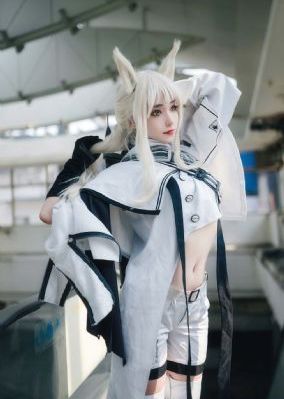 清水里的刀子_BD韩语高清在线